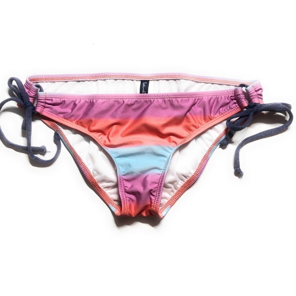 Splendid Bikini Bottom